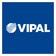 Vipal Rubber Logo PNG Vector