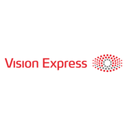 Vision Express (Poland) Logo PNG Vector