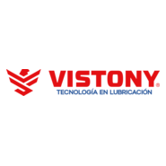 Vistony Logo PNG Vector
