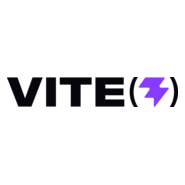 Vite Logo PNG Vector SVG Free Download