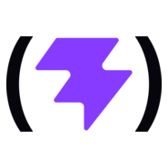 Vite Logo PNG Vector