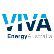 Viva Energy Logo PNG Vector