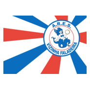 Vizinha Faladeira Logo PNG Vector