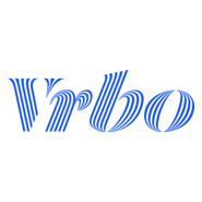 Vrbo Logo PNG Vector