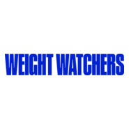 Weight Watchers Logo PNG Vector