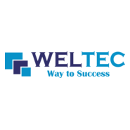 Weltec Institute Logo PNG Vector