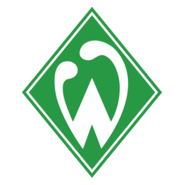 Werder Bremen Logo PNG Vector