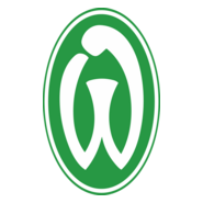 Werder Bremen Logo PNG Vector