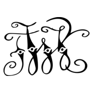 Werder Bremen Logo PNG Vector