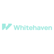Whitehaven Coal Logo PNG Vector