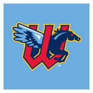 Wichita Wind Surge Logo PNG Vector