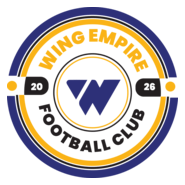 wing empire fc Logo PNG Vector