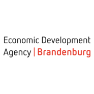 Wirtschaftsförderung Land Brandenburg GmbH (WFBB) Logo PNG Vector