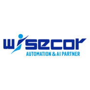 Wisecor Transformations Logo PNG Vector