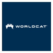 World Cat Logo PNG Vector