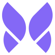 Xata Icon Logo PNG Vector