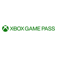 xbox game pass Logo PNG Vector
