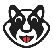Xhamster Icon Logo PNG Vector