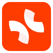 Xmind Logo PNG Vector