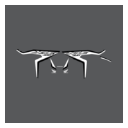 XRE 300 RALLY 2020 Logo PNG Vector