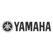 YAMAHA Logo PNG Vector