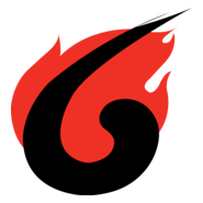 Yancoal Icon Logo PNG Vector