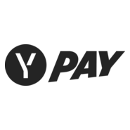 Yandex Pay Logo PNG Vector