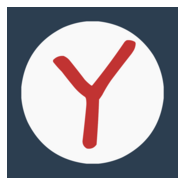 Yaş Hesaplama Logo PNG Vector