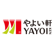 Yayoi Ken Logo PNG Vector
