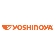 Yoshinoya Logo PNG Vector