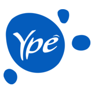 Ypê Logo PNG Vector