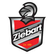 Ziebart Logo PNG Vector