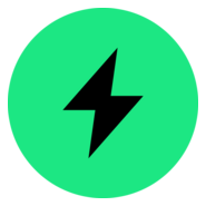 Zippay Icon Logo PNG Vector