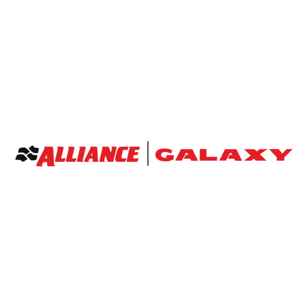 ATG logo
