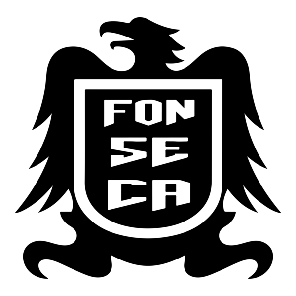 Fonseca Logo PNG Vector (AI) Free Download