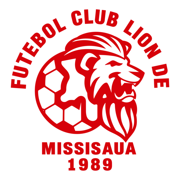 Futebol Clube Lion De Missaua Logo PNG Vector PDF Free Download futebol-clube-lion-de-missaua-logo-png-vector-pdf-free-download