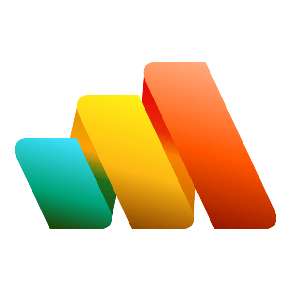 Litera Logo PNG Vector (SVG) Free Download