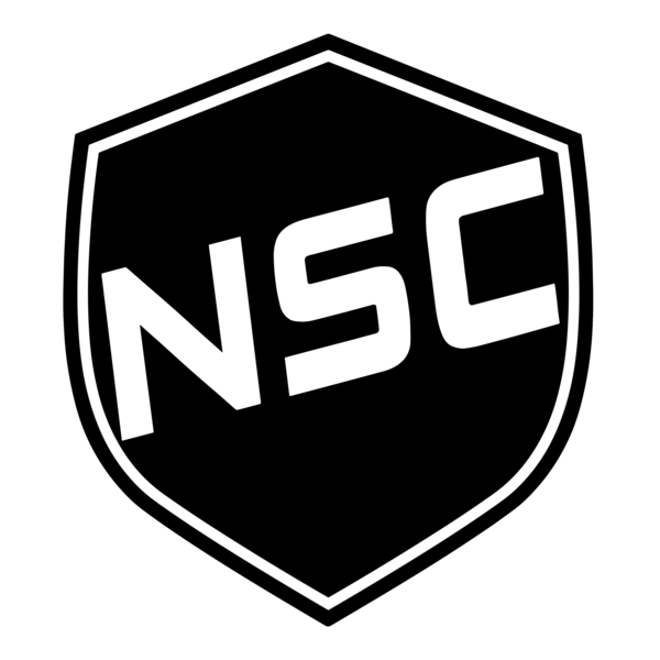 Natal Sport Club - 1912 Logo PNG Vector (PDF) Free Download