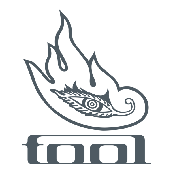 Tool Logo PNG Vector (CDR) Free Download