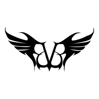 3 Black Veil Brides Logo PNG Vector