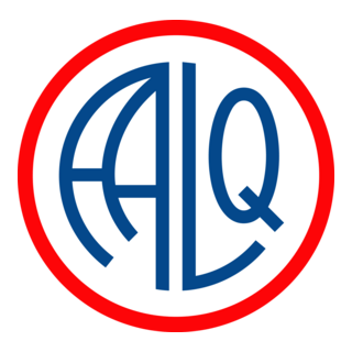 AA LUÍS DE QUEIROZ DE PIRACICABA Logo PNG Vector