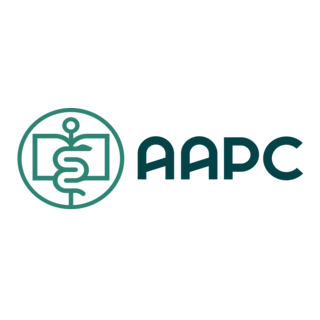 AAPC Logo PNG Vector