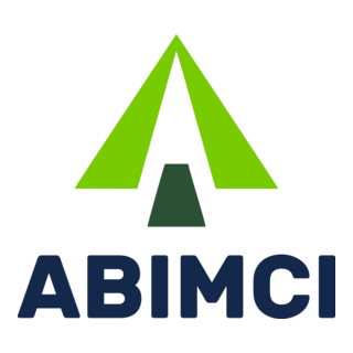 ABIMCI Logo PNG Vector