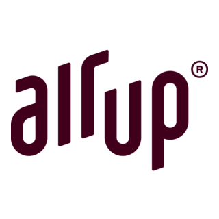 air up Logo PNG Vector