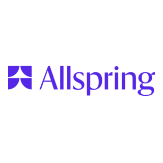Allspring Logo PNG Vector