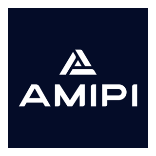 AMIPI Logo PNG Vector