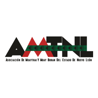 AMTNL Logo PNG Vector