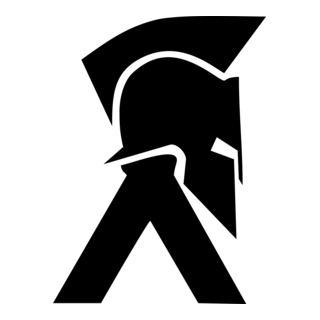 Apolo Bar Logo PNG Vector