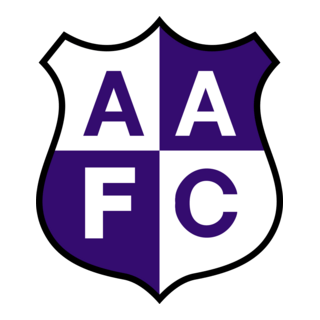 Ardwick Association Football Club (1887) Logo PNG Vector