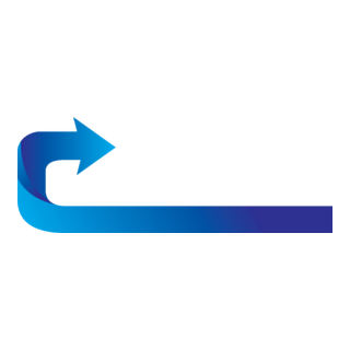 Arrow Logo PNG Vector